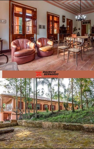 Terreno, 130 m² - Foto 4