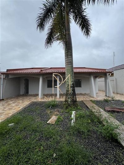 Casa, 4 quartos, 199 m² - Foto 4