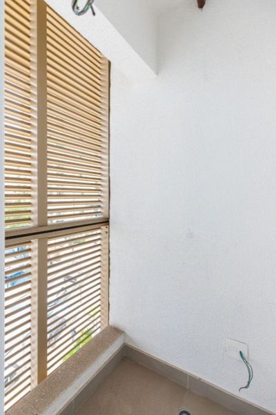 Imóvel Comercial, 46 m² - Foto 1