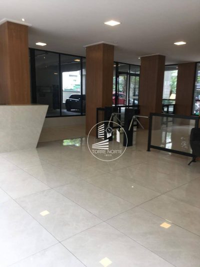 Sala-Conjunto, 213 m² - Foto 5