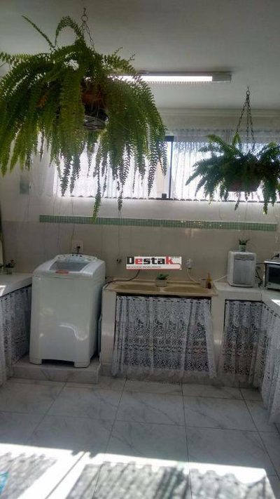 Sobrado, 2 quartos, 110 m² - Foto 5