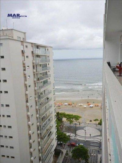 Apartamento, 3 quartos, 120 m² - Foto 4