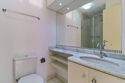 Apartamento, 3 quartos, 66 m² - Foto 4