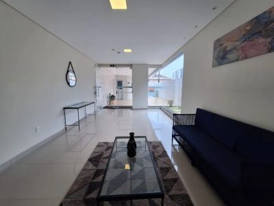 Apartamento, 1 quarto, 53 m² - Foto 3
