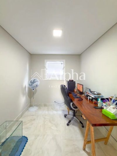 Casa, 3 quartos, 210 m² - Foto 4