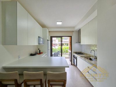 Casa, 2 quartos, 68 m² - Foto 3