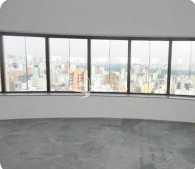 Loja-Salão, 308 m² - Foto 5