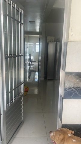Casa de Condomínio, 2 quartos - Foto 5