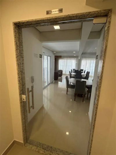 Apartamento, 2 quartos, 71 m² - Foto 1