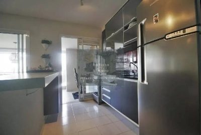 Apartamento, 2 quartos, 109 m² - Foto 5