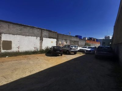 Terreno - Foto 5