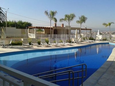 Apartamento, 3 quartos, 79 m² - Foto 3