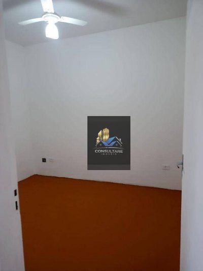Apartamento, 2 quartos, 69 m² - Foto 1