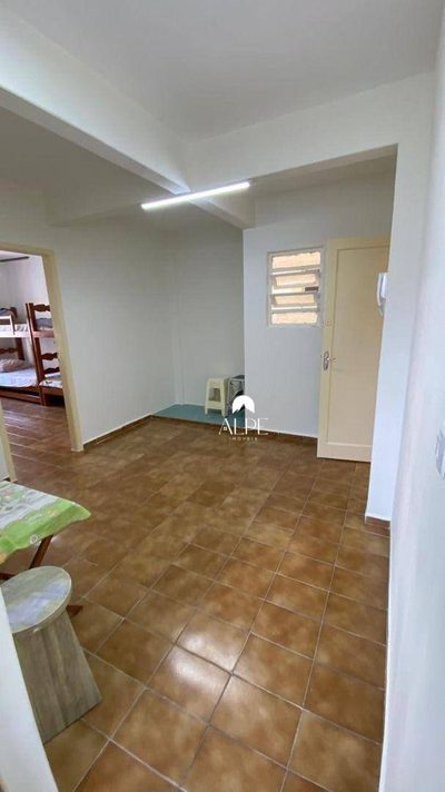 Apartamento, 2 quartos, 61 m² - Foto 4