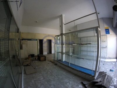 Casa - Foto 3