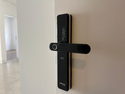Apartamento, 2 quartos, 88 m² - Foto 5