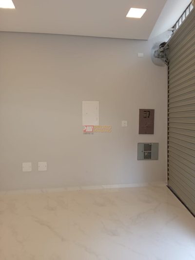Sala-Conjunto, 128 m² - Foto 5