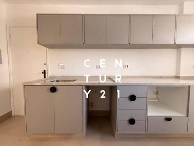 Apartamento, 3 quartos, 86 m² - Foto 5
