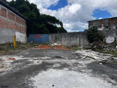 Prédio Inteiro - Foto 4