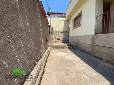 Casa, 6 quartos, 360 m² - Foto 2