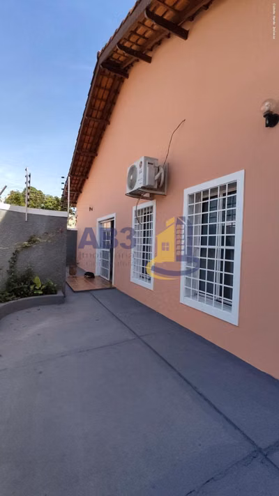 Casa, 3 quartos, 450 m² - Foto 4