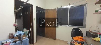Sobrado, 3 quartos, 180 m² - Foto 3