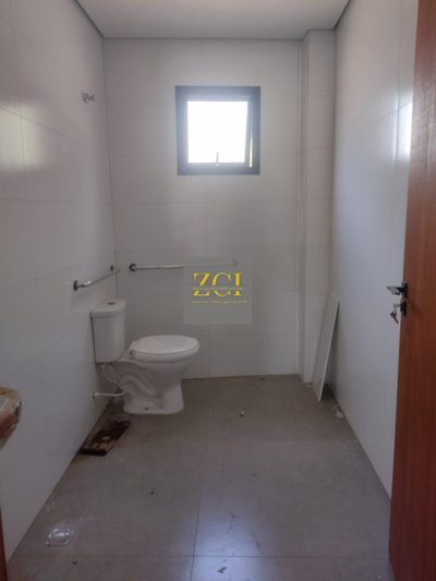 Depósito-Galpão, 228 m² - Foto 5