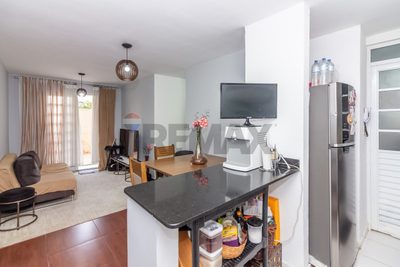 Apartamento, 3 quartos, 75 m² - Foto 1
