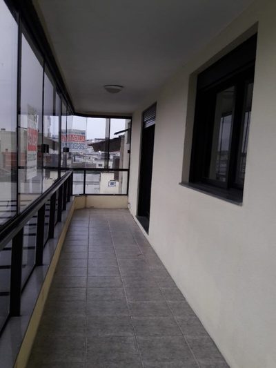 Apartamento, 3 quartos, 195 m² - Foto 4