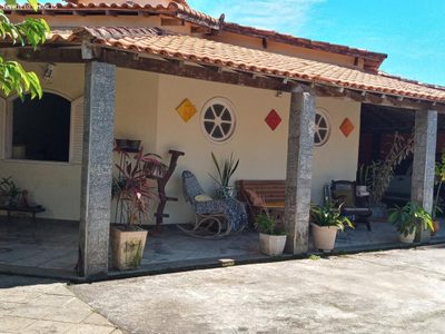 Casa, 3 quartos, 358 m² - Foto 2