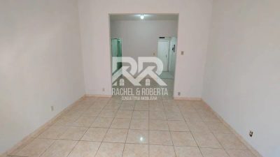 Apartamento, 1 quarto, 35 m² - Foto 2