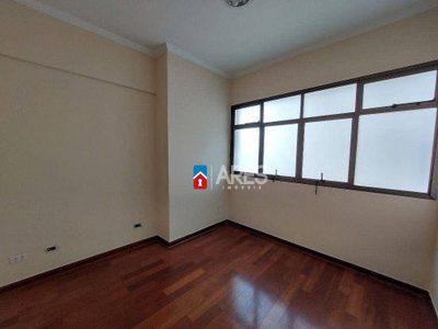 Apartamento, 4 quartos - Foto 4