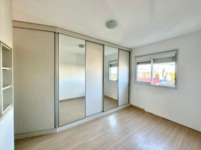 Apartamento, 2 quartos, 75 m² - Foto 5
