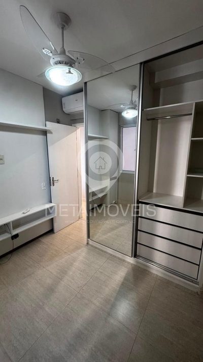 Apartamento, 2 quartos, 60 m² - Foto 5