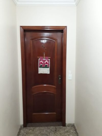 Apartamento, 3 quartos, 69 m² - Foto 3