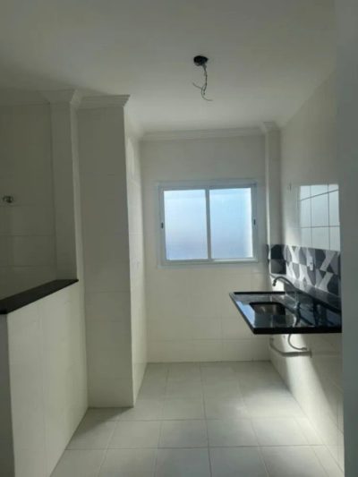 Apartamento, 2 quartos, 56 m² - Foto 2