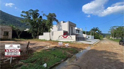 Loteamento e Condomínio, 384 m² - Foto 2