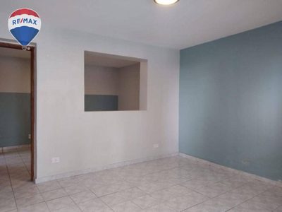 Casa, 1 quarto, 70 m² - Foto 3