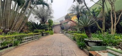 Casa, 2 quartos, 110 m² - Foto 1
