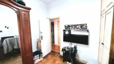 Apartamento, 4 quartos, 132 m² - Foto 1