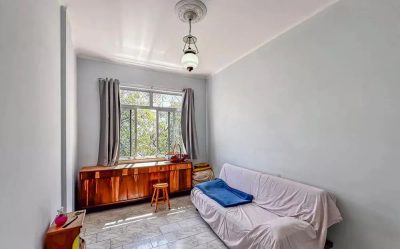 Apartamento, 2 quartos, 98 m² - Foto 5
