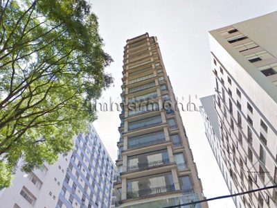 Loteamento e Condomínio, 425 m² - Foto 1
