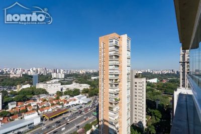 Casa, 3 quartos, 411 m² - Foto 2