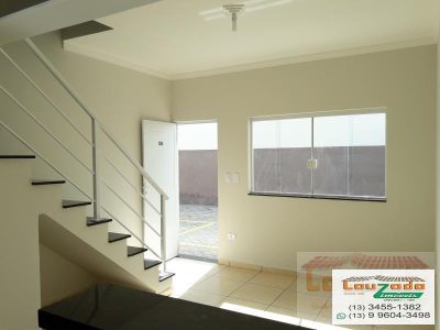 Apartamento, 1 quarto, 50 m² - Foto 4