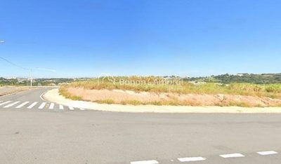 Loteamento e Condomínio, 12 m² - Foto 2