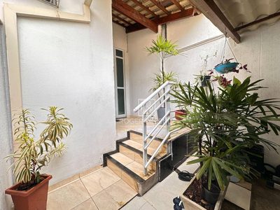Casa, 3 quartos, 90 m² - Foto 5