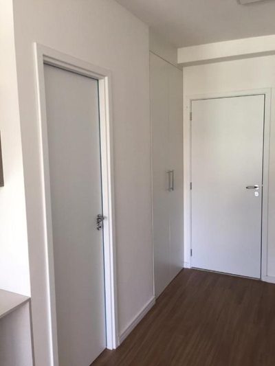 Apartamento, 1 quarto, 44 m² - Foto 4