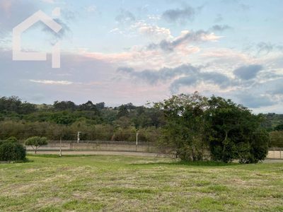 Terreno - Foto 3