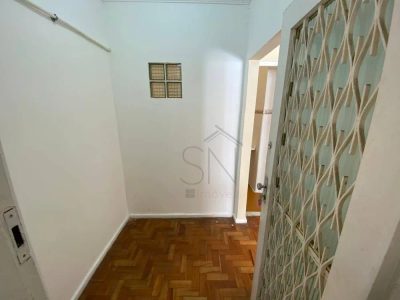 Apartamento, 2 quartos, 60 m² - Foto 5