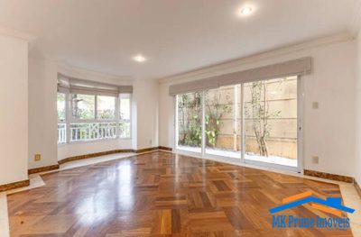 Sobrado, 4 quartos, 568 m² - Foto 2